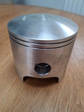 Wiseco piston 554m09050 for sale  NORTHALLERTON