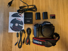 Canon eos praticamente usato Canon eos praticamente usato  Castrovillari