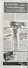 Schick injector razor for sale  Oak Forest