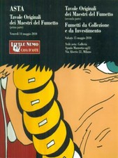 Libri figurati illustrazioni usato  Italia