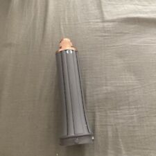 Dyson airwrap two gebraucht kaufen  Weinheim