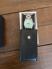 Traska commuter 36mm for sale  Yulee