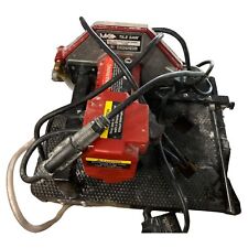 Diamond tile saw for sale  Perrysburg