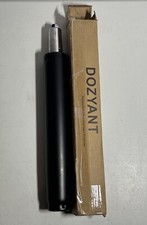 Dozyant long stroke for sale  Naples