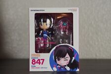 nendoroids overwatch d va for sale  Phoenix