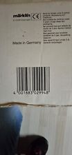 Märklin hobby 2994 gebraucht kaufen  Lippstadt