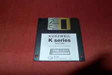 Floppy con oboe usato  Trapani