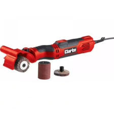 Clarke 310w 230v for sale  MANSFIELD