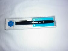 Rare vtg staedtler for sale  BROMSGROVE