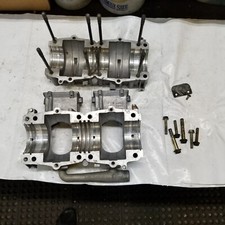 1998 2000 polaris for sale  Monticello