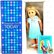 American girl today for sale  Birmingham