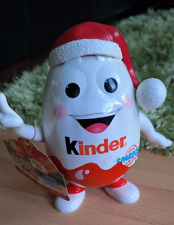 Kinder eiermann spardose gebraucht kaufen  Görlitz