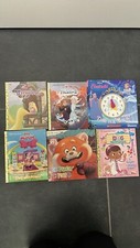 Bundle disney themed for sale  Caldwell