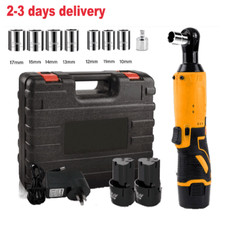 100nm cordless right for sale  TAMWORTH