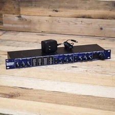 Lexicon mx200 multi for sale  Appleton