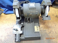 Older darex drill for sale  Waterford