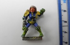 Judge hershey metal for sale  HAVERHILL