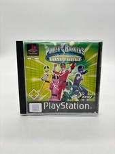 Sony ps1 playstation gebraucht kaufen  Salzhausen