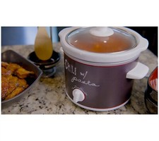 Prepology 2qt slow for sale  Wittmann