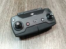 Dji remote controller for sale  Fort Collins