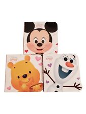 Disney baby love for sale  Sand Springs