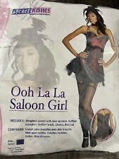 Ooh saloon girl for sale  Miami