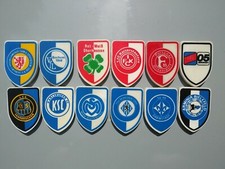 Der stuco bundesliga gebraucht kaufen  Deutschland