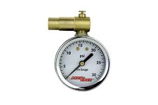Accu gage milton for sale  Chicago