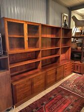 Mid century danish for sale  Chicago