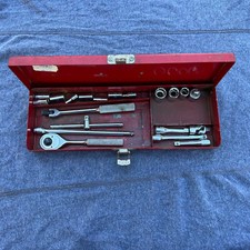 Proto tools drive for sale  Commerce City