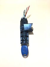 chiave fiat multipla usato chiave fiat multipla usato Roma