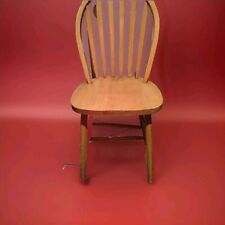 Amish bow back for sale  Massapequa
