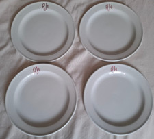 Royal doulton hotelware for sale  ABERGELE