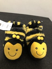 Marks spencer bumblebee for sale  BIRMINGHAM