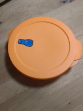 Tupperware mikrowelle crystalw gebraucht kaufen  Ulm