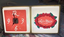 Vintage louis sherry for sale  Dover