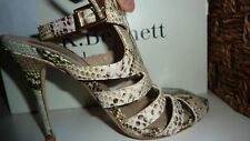 Bennett capri taupe for sale  EDINBURGH