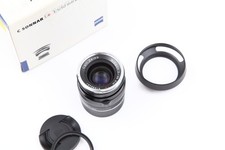 zeiss biogon zm gebraucht kaufen zeiss biogon zm gebraucht kaufen Düsseldorf