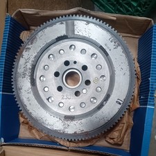 Dual mass flywheel for sale  SELBY