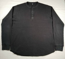 Uniqlo thermal shirt for sale  Harbor City