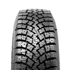 Winterreifen profil tyres gebraucht kaufen  Dettenheim