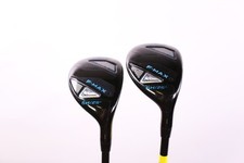 Cobra max superlite for sale  USA