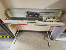 Studio sk329 knitting for sale  Sauk Rapids
