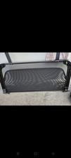 Saab wind deflector for sale  BRADFORD