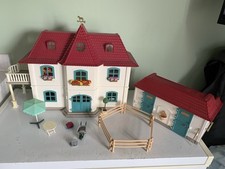 Schleich lakeside country for sale  KELSO
