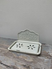 Shabby chic vintage for sale  LONDON