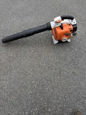 Stihl handheld stroke for sale  OLDHAM