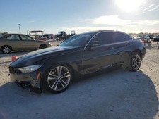 Passenger quarter panel for sale  Orlando