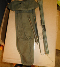 Cw503 271a prc for sale  Parlin