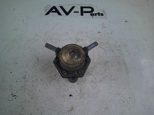 Riginal wartburg 353 gebraucht kaufen Riginal wartburg 353 gebraucht kaufen  Eberswalde